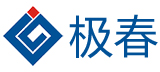 开云